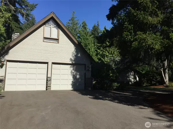 Mercer Island, WA 98040,5305 90TH AVE SE