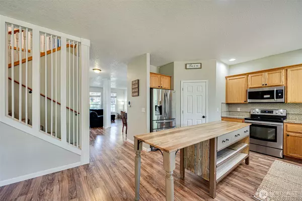 Woodland, WA 98674,168 Mable LN