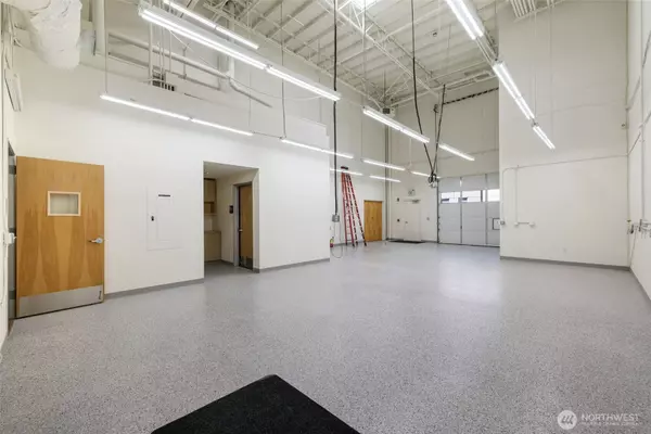 Snoqualmie, WA 98065,8022 SE Bracken PL