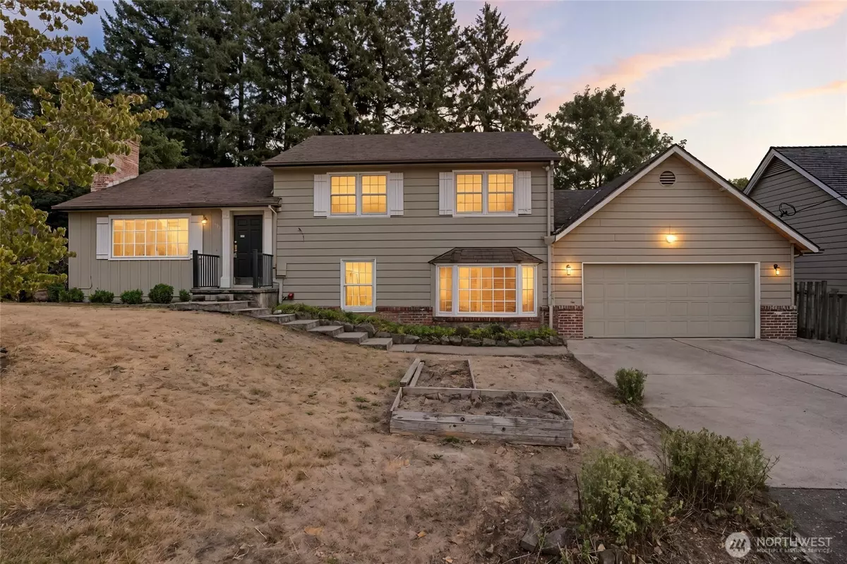 Portland, OR 97225,9360 SW Meadow LN