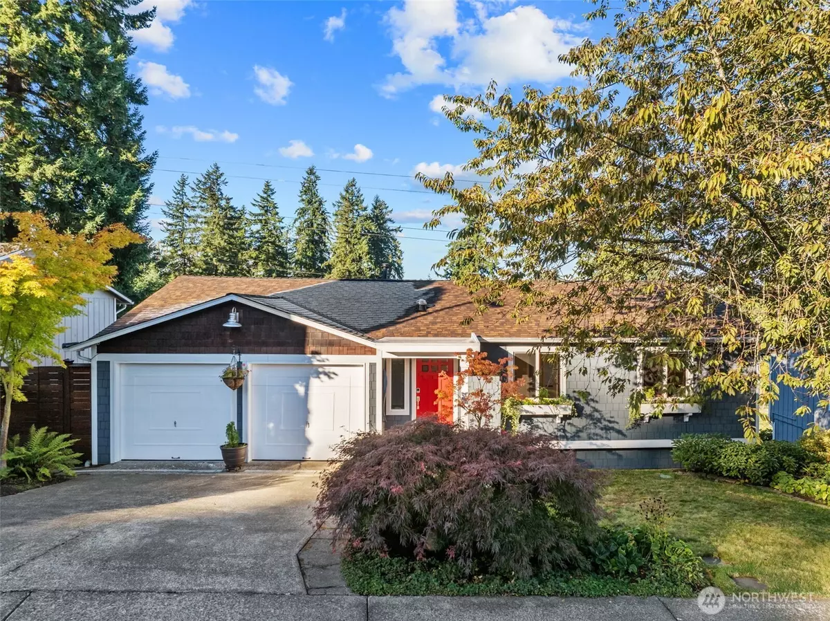 Kirkland, WA 98033,11303 126th AVE NE