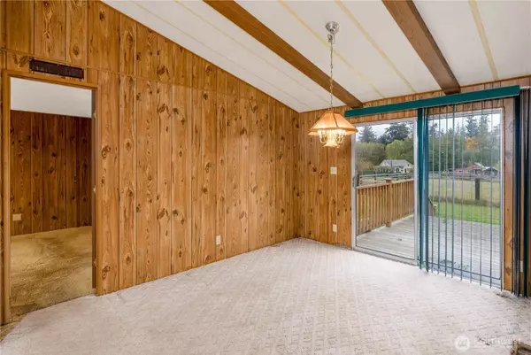 Port Angeles, WA 98362,43 Sky View Dr