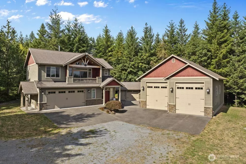 Orting, WA 98360,25323 182nd ST E