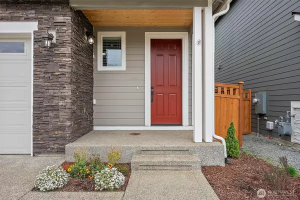 Bonney Lake, WA 98391,15017 Tyee DR E