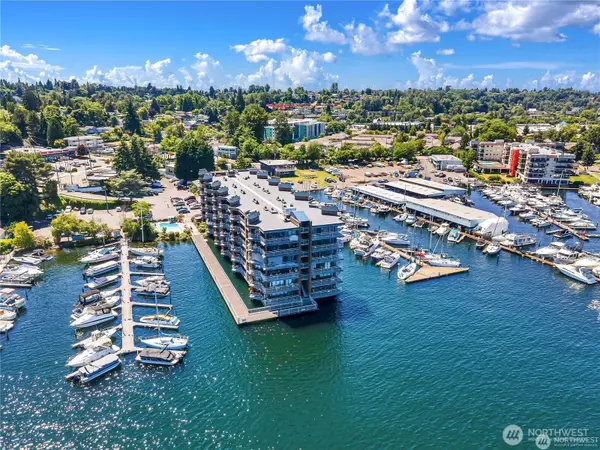 Seattle, WA 98118,9500 Rainier AVE S #212