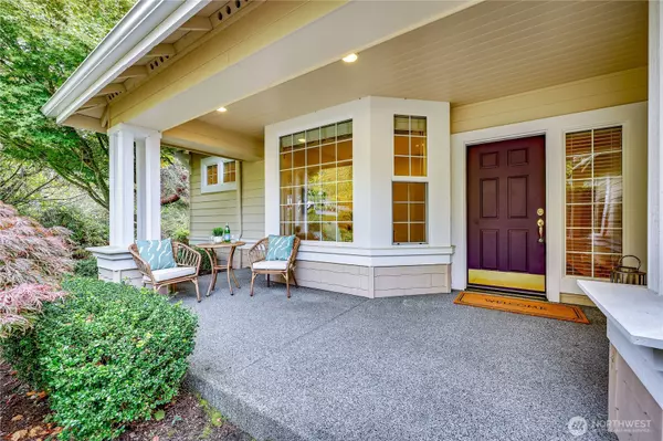 Port Ludlow, WA 98365,306 Crestview DR