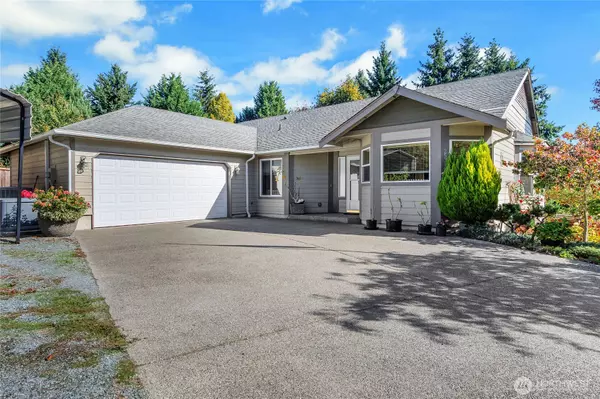 Graham, WA 98338,25319 Meridian E