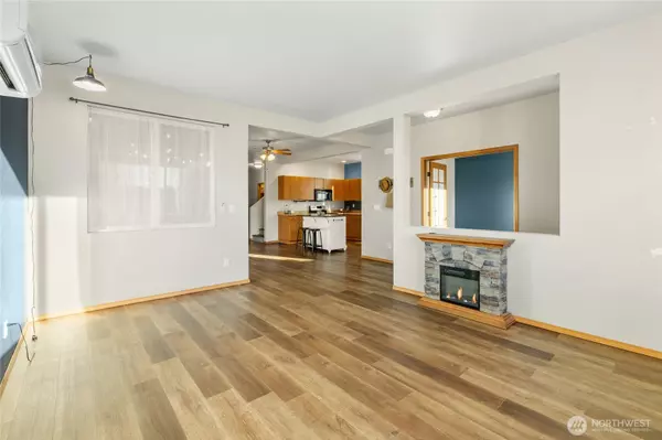 Ellensburg, WA 98926,2510 N Spar LN