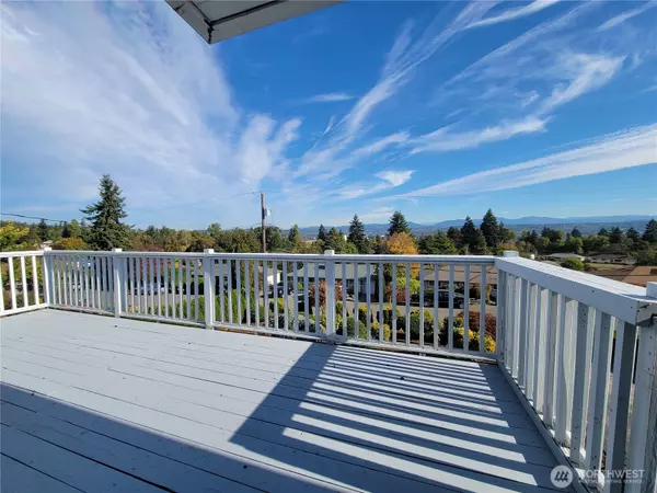 Seatac, WA 98188,17931 50th AVE S