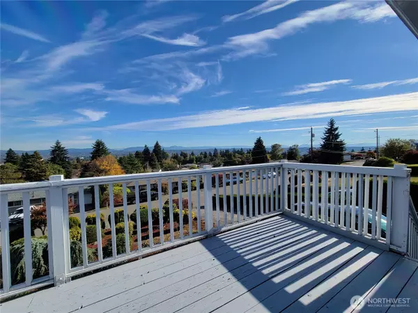 Seatac, WA 98188,17931 50th AVE S