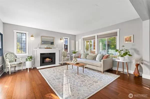 Mukilteo, WA 98275,9630 50th PL W