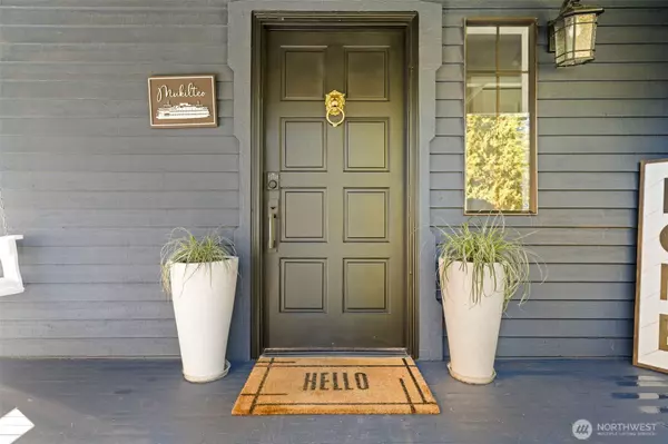 Mukilteo, WA 98275,9630 50th PL W