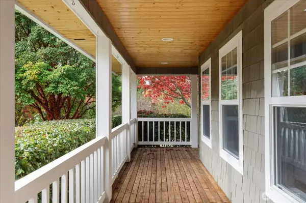 Langley, WA 98260,5800 Capt. Vancouver DR