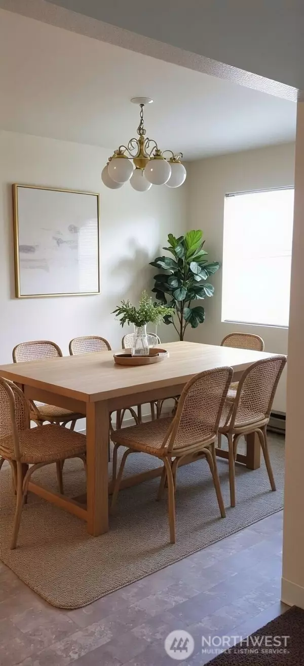 Seattle, WA 98103,8854 Interlake AVE N