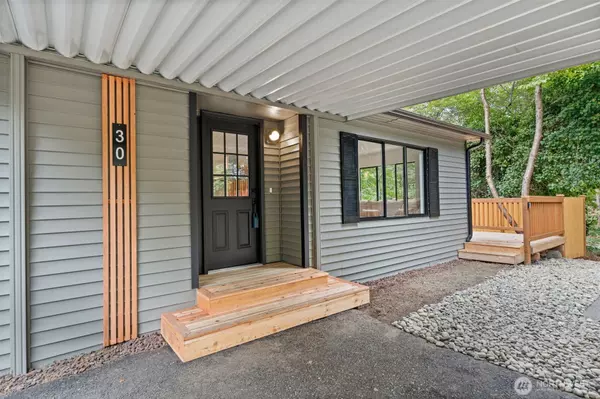 Shelton, WA 98584,30 E Bridger LN