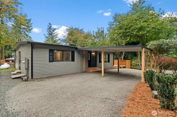 Shelton, WA 98584,30 E Bridger LN