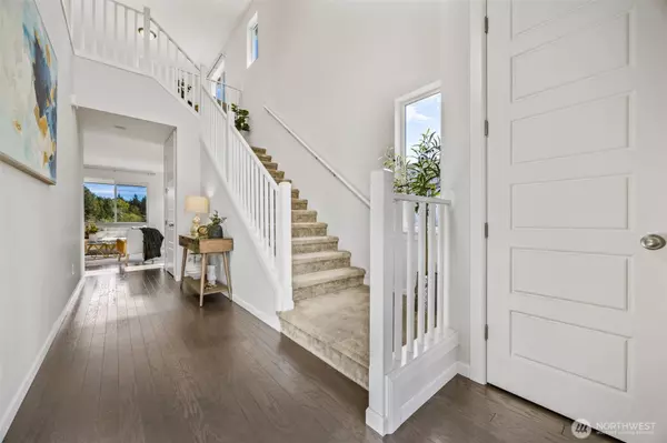 Gig Harbor, WA 98332,4863 Wanderlust WAY