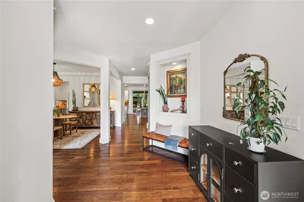 Black Diamond, WA 98010,30922 222nd WAY SE