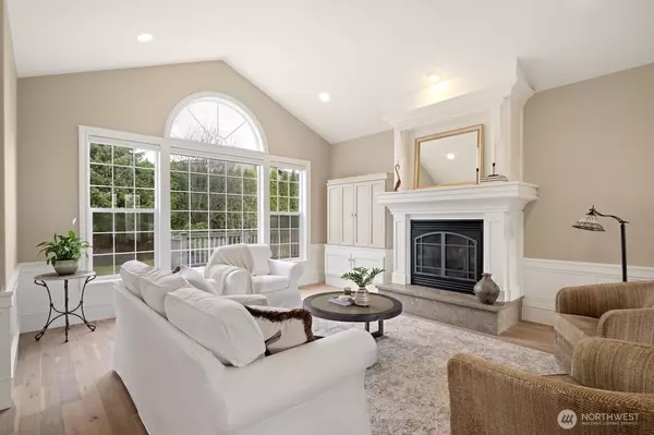 Lynden, WA 98264,424 Island Green Way