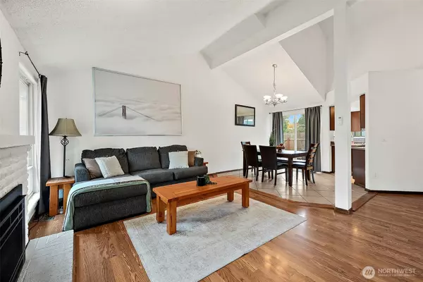 Puyallup, WA 98374,11720 130th Avenue Ct E