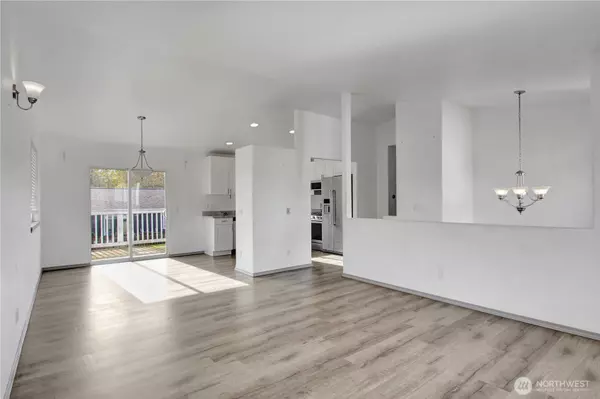 Lake Stevens, WA 98258,8414 9th ST NE