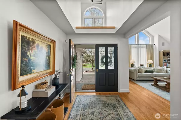 Spanaway, WA 98387,26419 12th Avenue Ct E