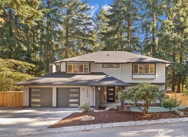 10406 115th PL NE, Kirkland, WA 98033