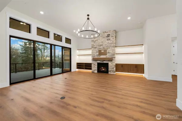 Ridgefield, WA 98642,0 NW 173rd CIR #15