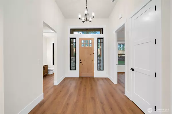 Ridgefield, WA 98642,17104 NW 173rd CIR