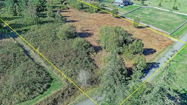 Camano Island, WA 98282,0 S Old Homestead Ln