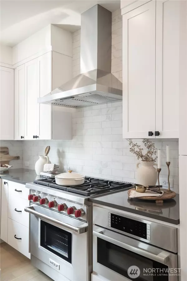 Woodinville, WA 98072,14338 149th PL NE #10