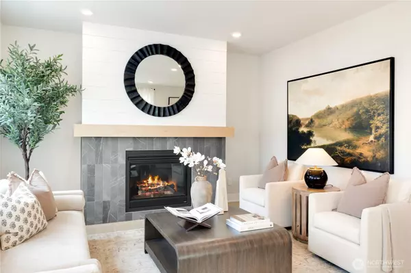 Woodinville, WA 98072,14338 149th PL NE #10