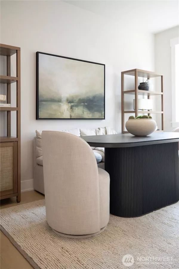 Woodinville, WA 98072,14338 149th PL NE #10