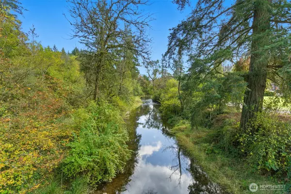 Washougal, WA 98671,0 SE Blair-Residence RD