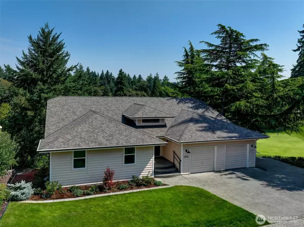 3726 SW 313th ST, Federal Way, WA 98023