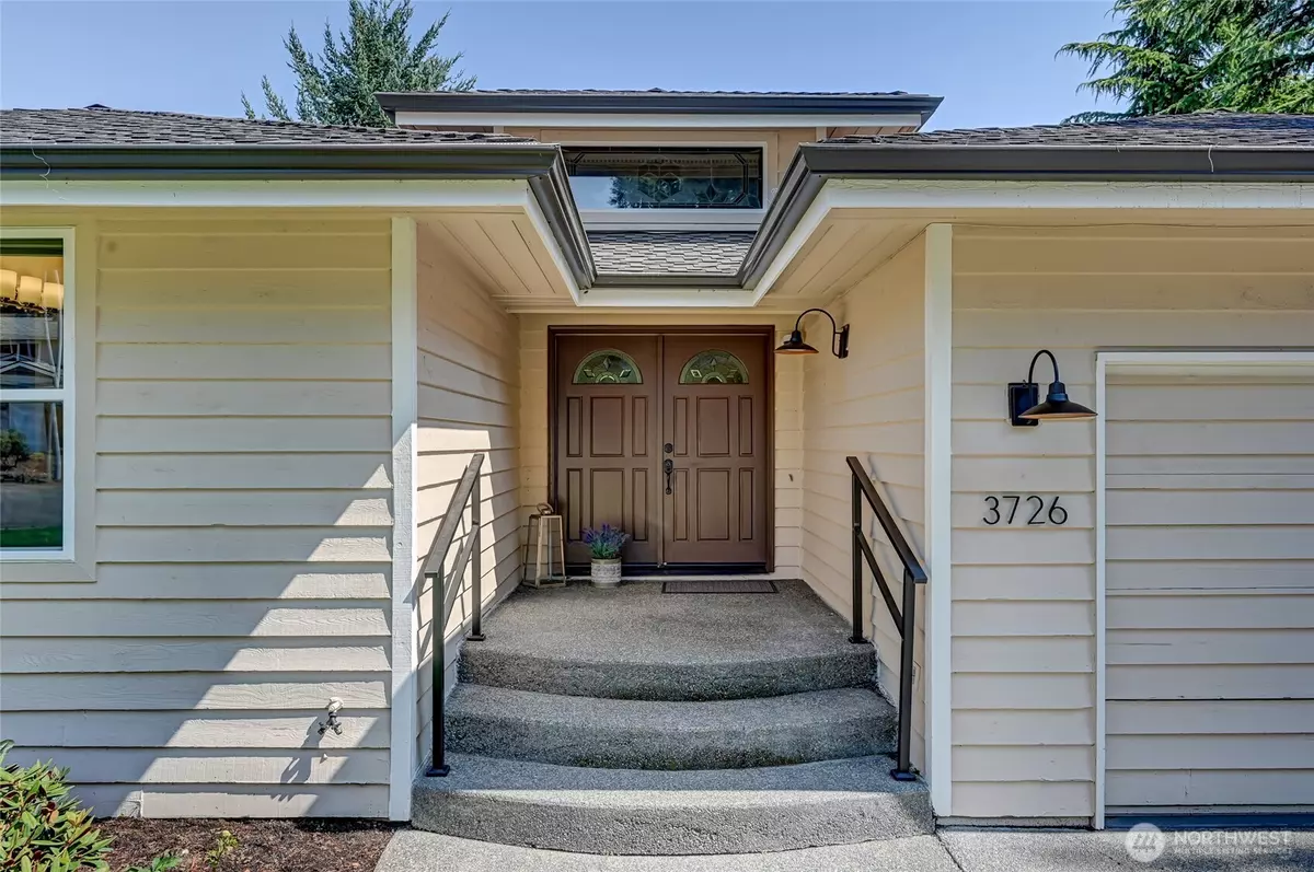 Federal Way, WA 98023,3726 SW 313th ST