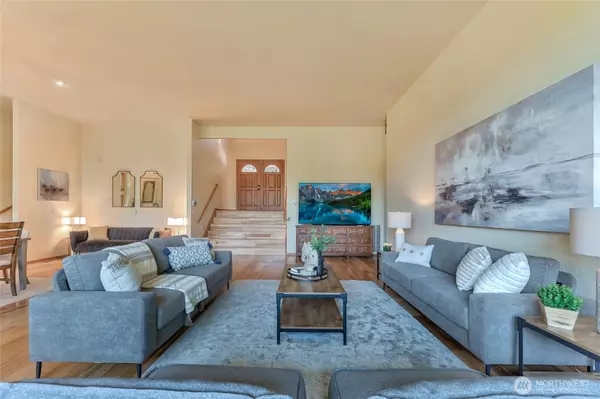 Federal Way, WA 98023,3726 SW 313th ST