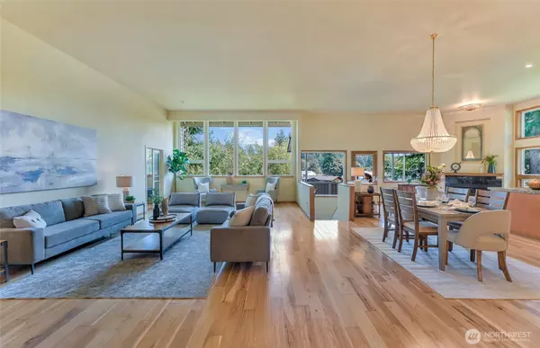 Federal Way, WA 98023,3726 SW 313th ST