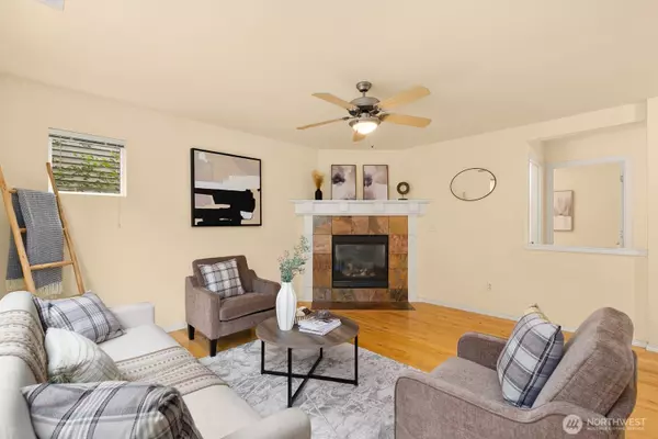 Snoqualmie, WA 98065,9006 Venn AVE SE