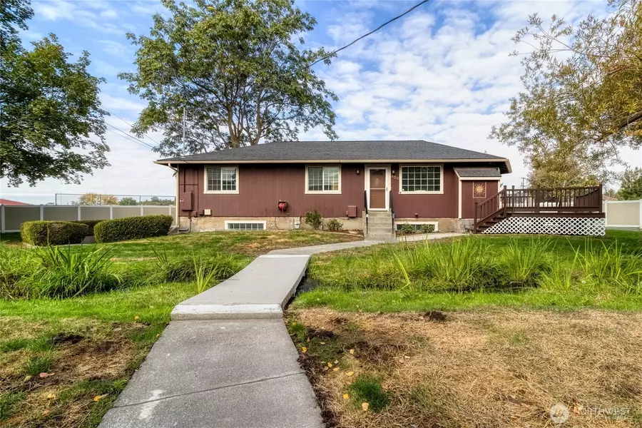 428 Easy Street ST, Walla Walla, WA 99362