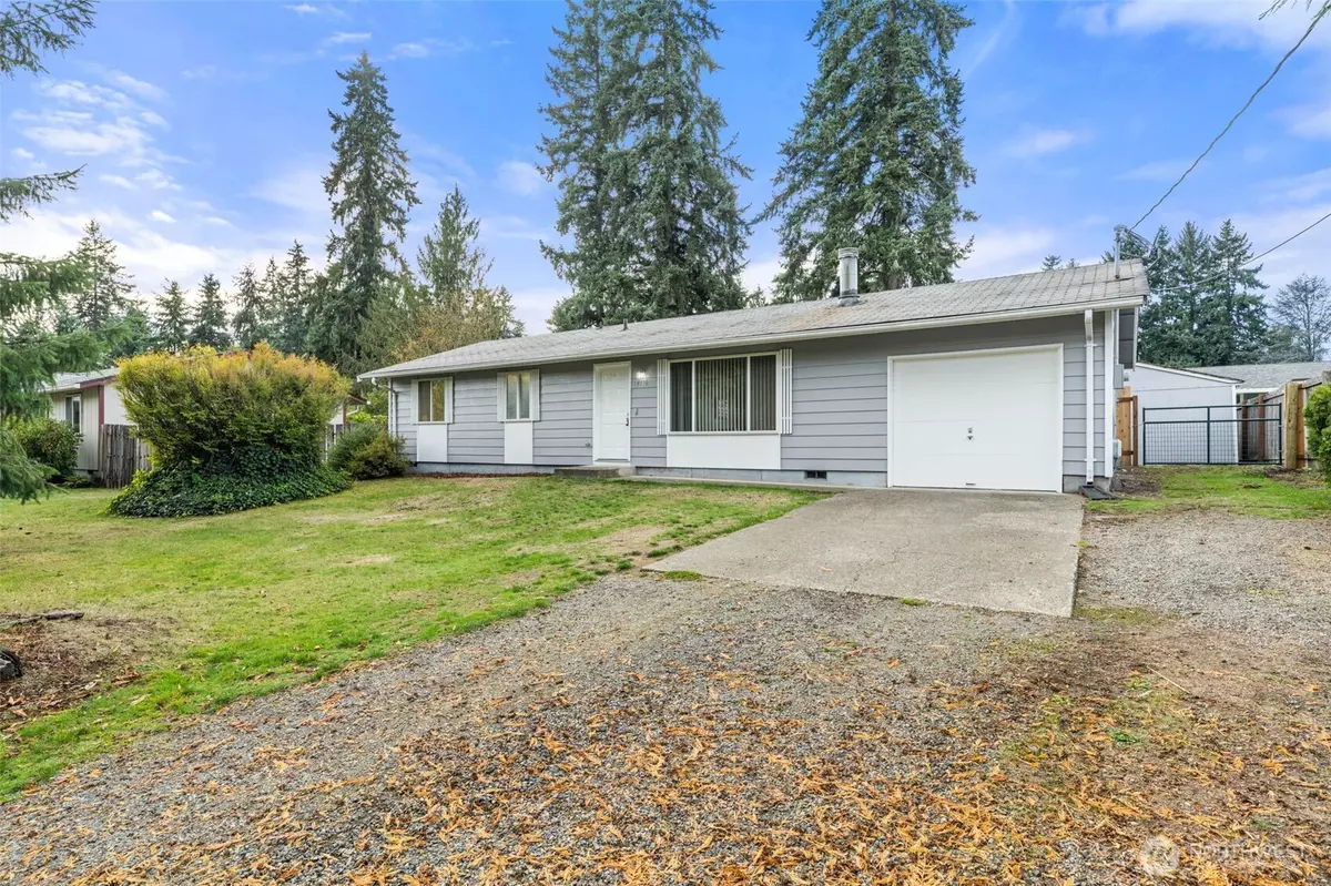 Puyallup, WA 98374,14710 117th Avenue Ct E
