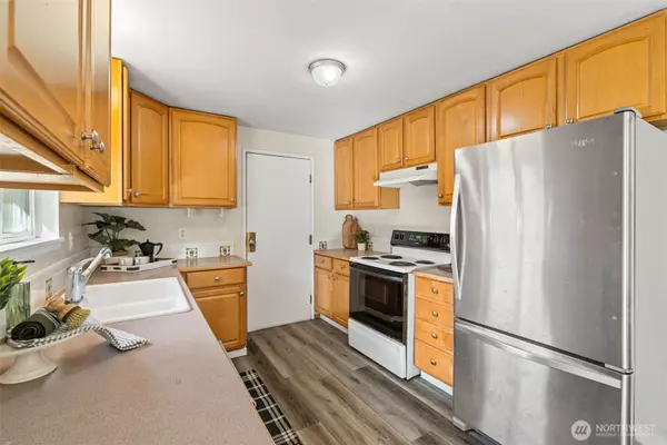 Puyallup, WA 98374,14710 117th Avenue Ct E