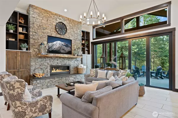 Cle Elum, WA 98922,4611 Swiftwater DR