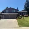 214 Poplar AVE, Wenatchee, WA 98801