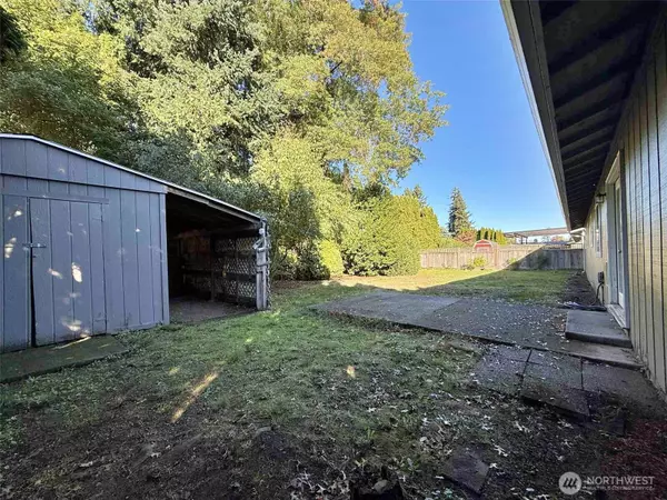 Vancouver, WA 98682,8400 NE 141st AVE