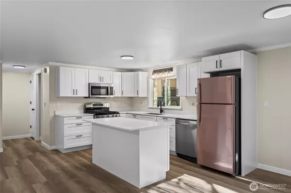 Lakebay, WA 98349,407 195th AVE SW