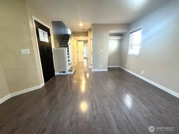 Seattle, WA 98122,2411 E Yesler WAY