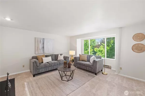 Issaquah, WA 98027,200 Mt Park BLVD SW #A204