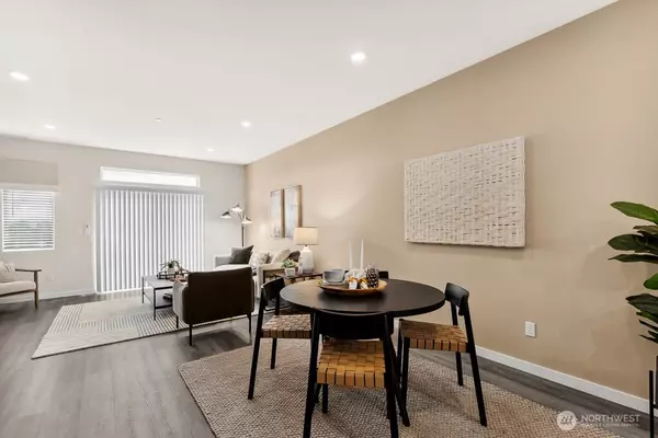 Snohomish, WA 98296,14707 87th AVE SE #DD7