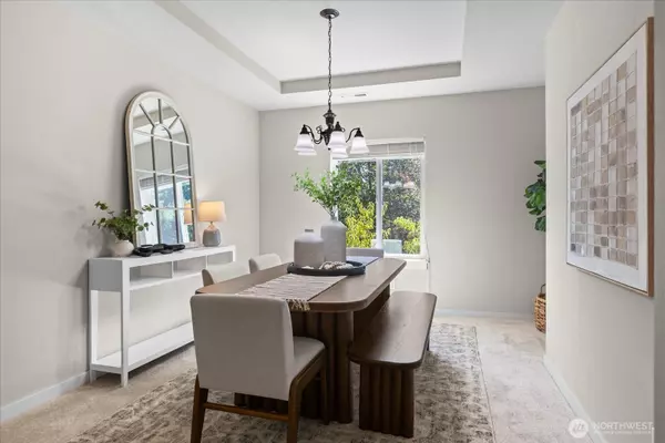 Lynnwood, WA 98087,224 147th PL SE